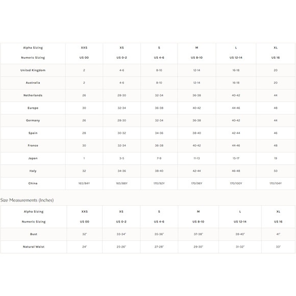 Free People Velvet Abstract Burgundy Orange Pants. S - Picture 8 of 8